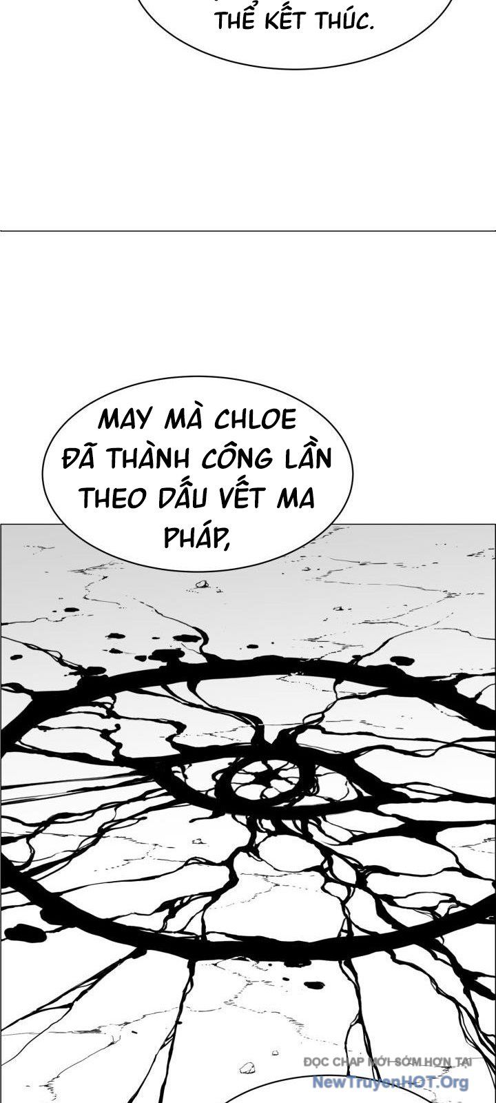 Hoàn Ác Vương Quyền Và Tự Do Chapter 18 - Trang 2