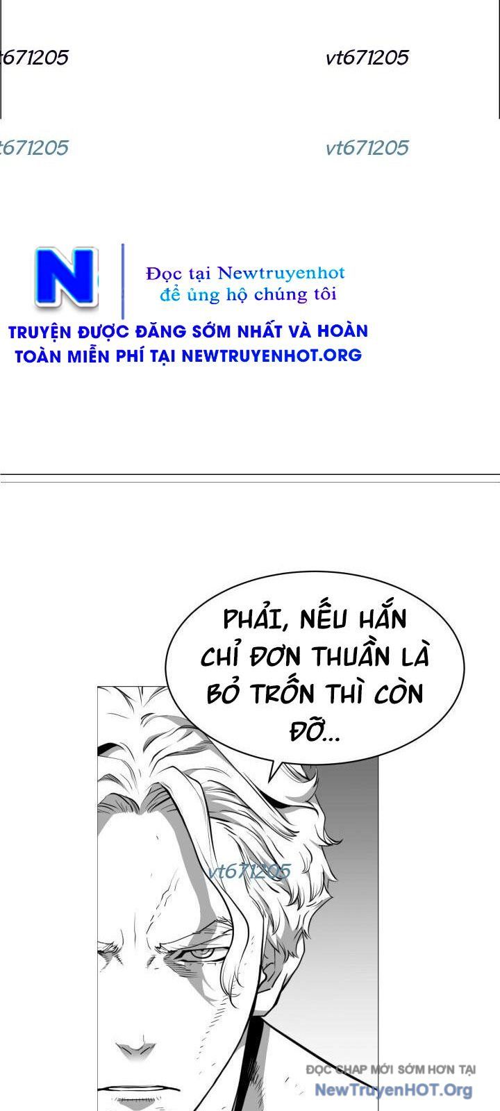 Hoàn Ác Vương Quyền Và Tự Do Chapter 18 - Trang 2