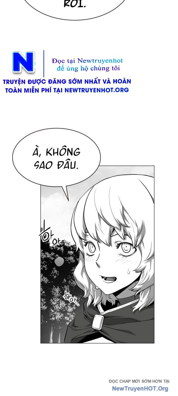 Hoàn Ác Vương Quyền Và Tự Do Chapter 20 - Trang 2