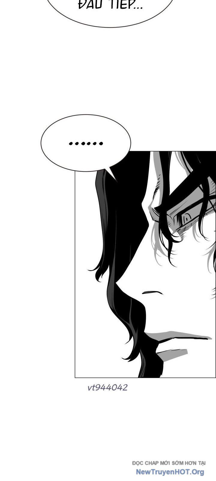 Hoàn Ác Vương Quyền Và Tự Do Chapter 20 - Trang 2