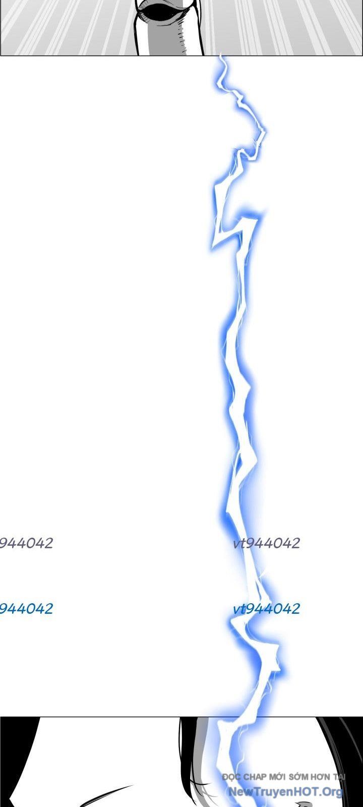 Hoàn Ác Vương Quyền Và Tự Do Chapter 20 - Trang 2