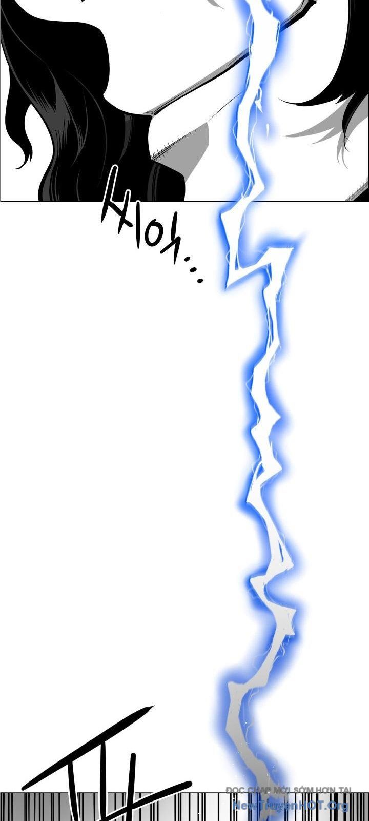 Hoàn Ác Vương Quyền Và Tự Do Chapter 20 - Trang 2