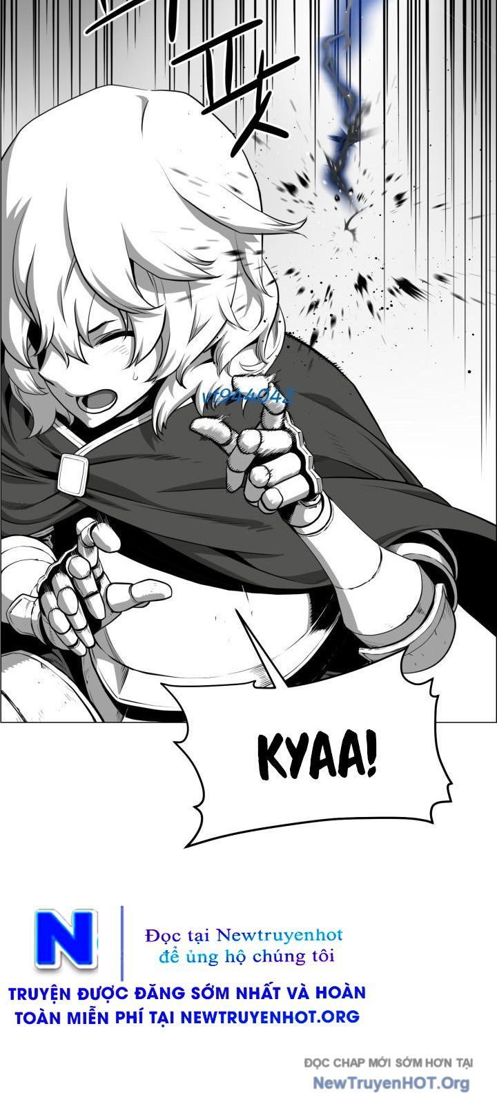 Hoàn Ác Vương Quyền Và Tự Do Chapter 20 - Trang 2