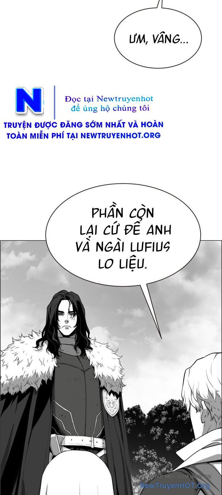 Hoàn Ác Vương Quyền Và Tự Do Chapter 20 - Trang 2