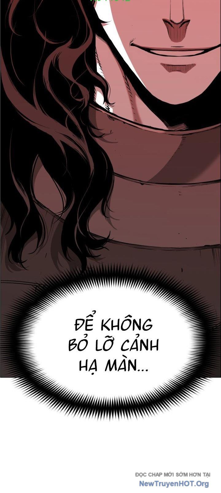 Hoàn Ác Vương Quyền Và Tự Do Chapter 20 - Trang 2