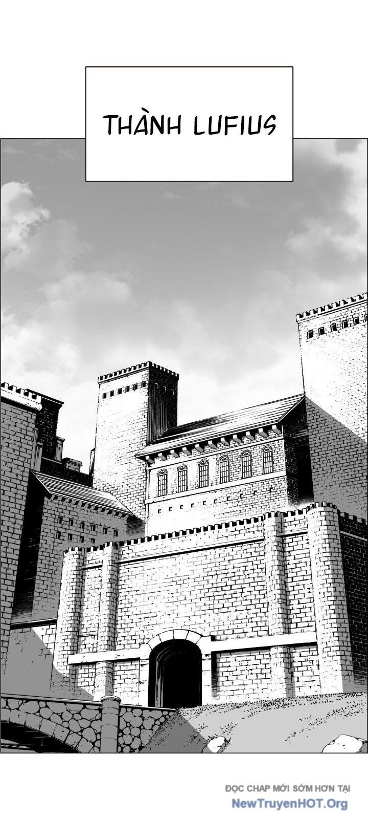 Hoàn Ác Vương Quyền Và Tự Do Chapter 20 - Trang 2