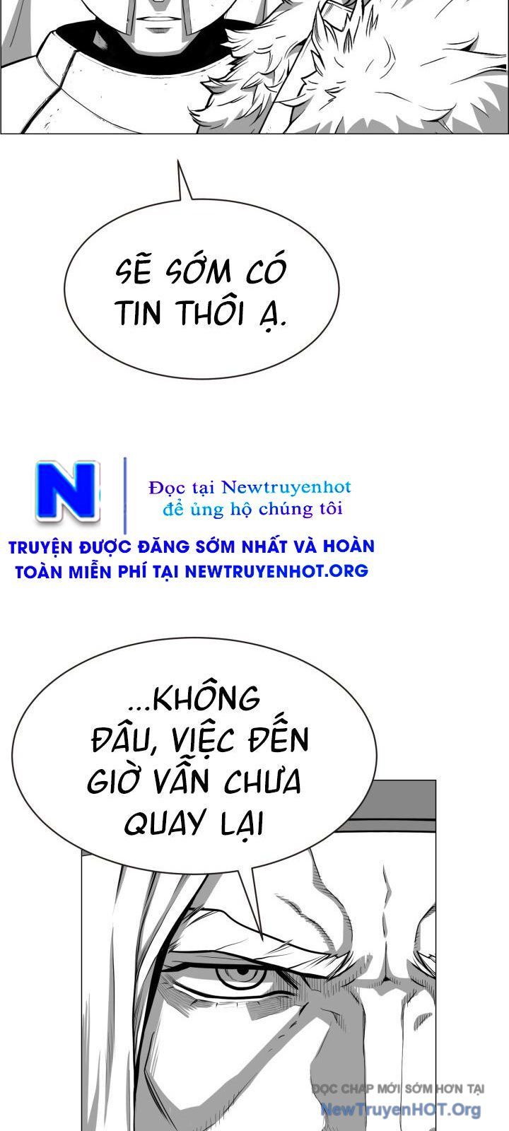 Hoàn Ác Vương Quyền Và Tự Do Chapter 20 - Trang 2