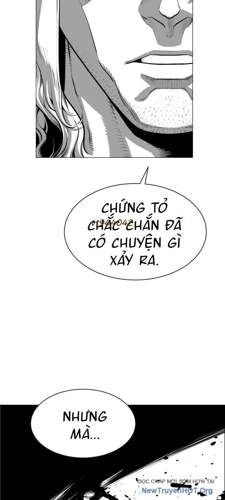 Hoàn Ác Vương Quyền Và Tự Do Chapter 20 - Trang 2