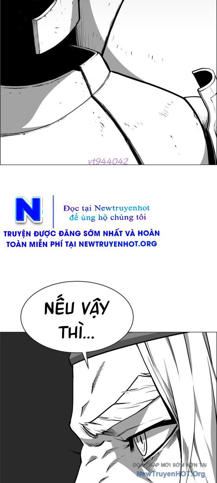 Hoàn Ác Vương Quyền Và Tự Do Chapter 20 - Trang 2