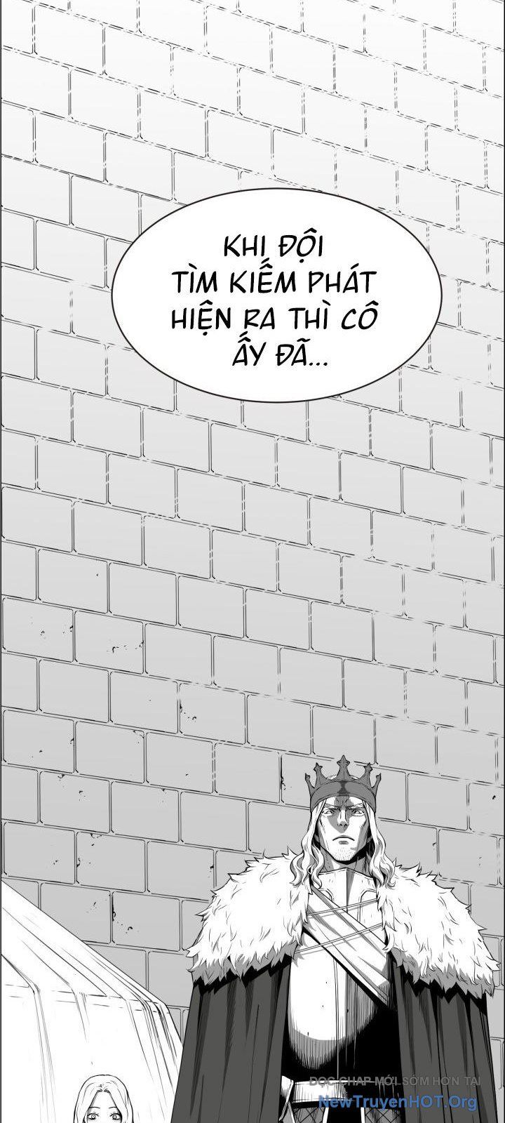 Hoàn Ác Vương Quyền Và Tự Do Chapter 20 - Trang 2