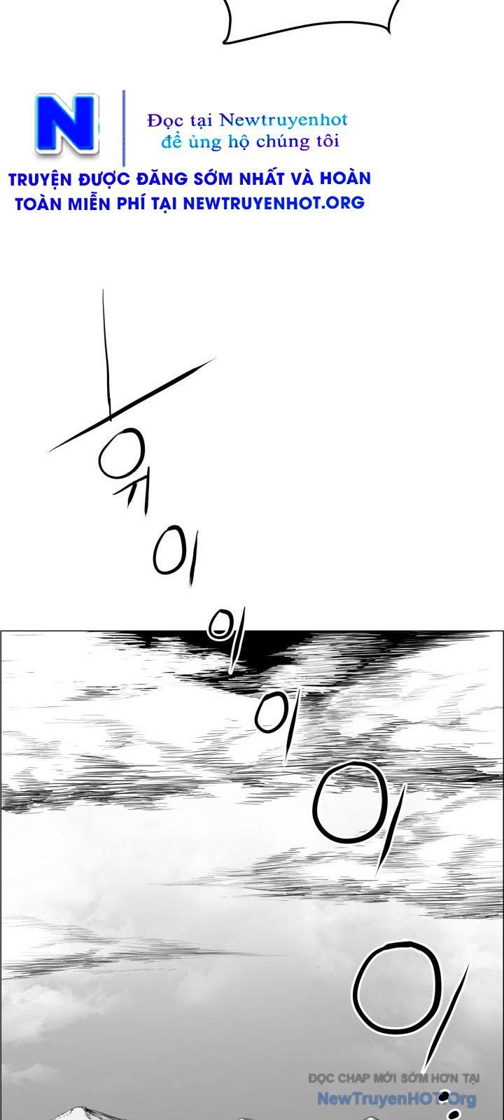 Hoàn Ác Vương Quyền Và Tự Do Chapter 20 - Trang 2