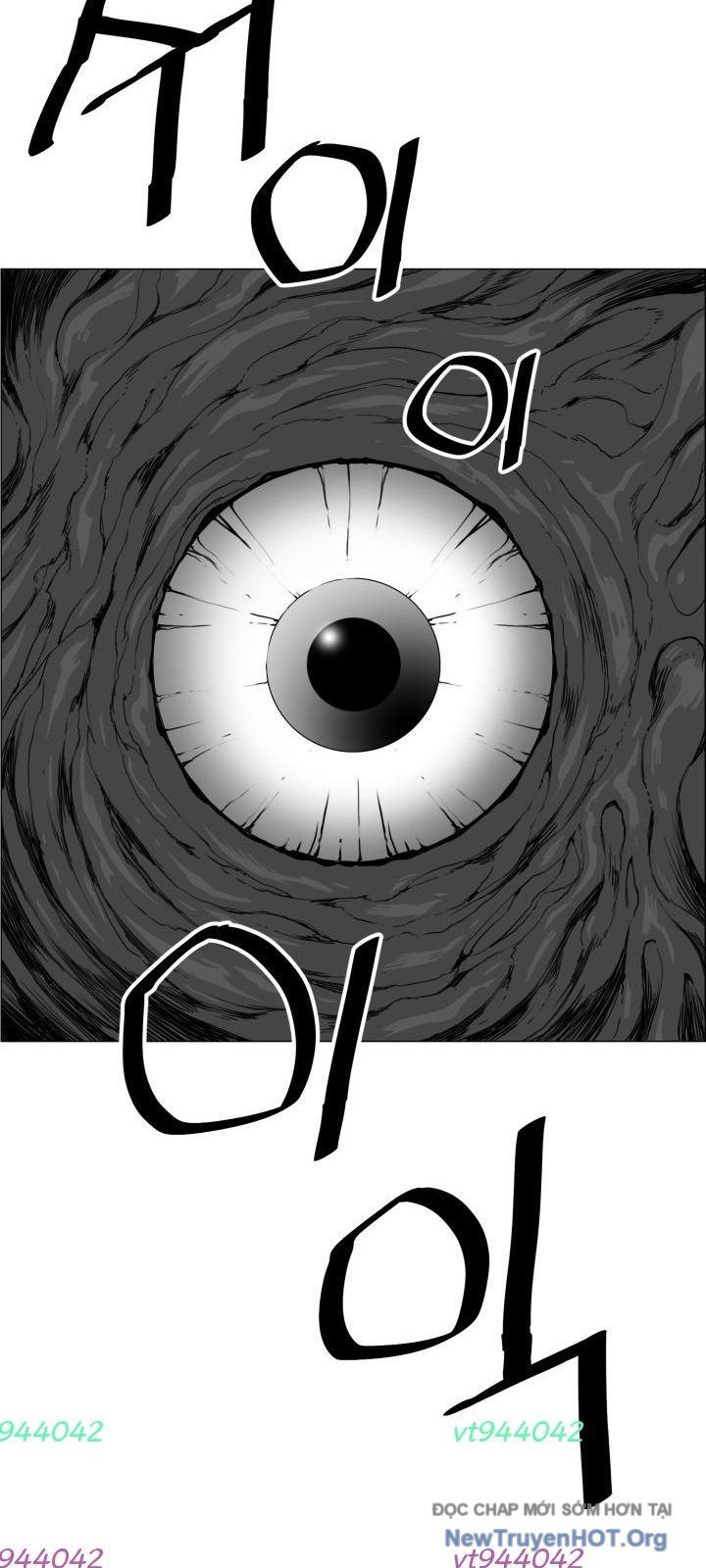 Hoàn Ác Vương Quyền Và Tự Do Chapter 20 - Trang 2