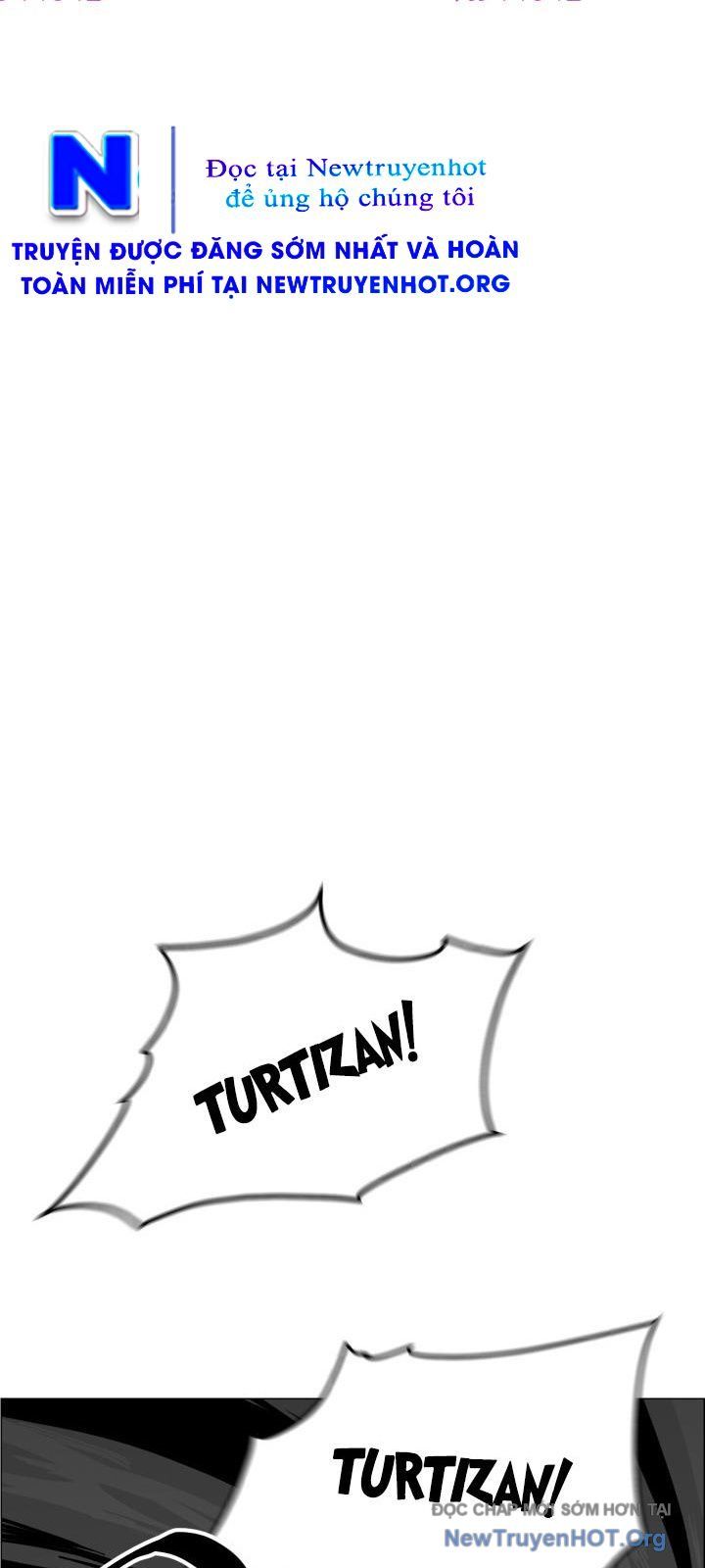 Hoàn Ác Vương Quyền Và Tự Do Chapter 20 - Trang 2