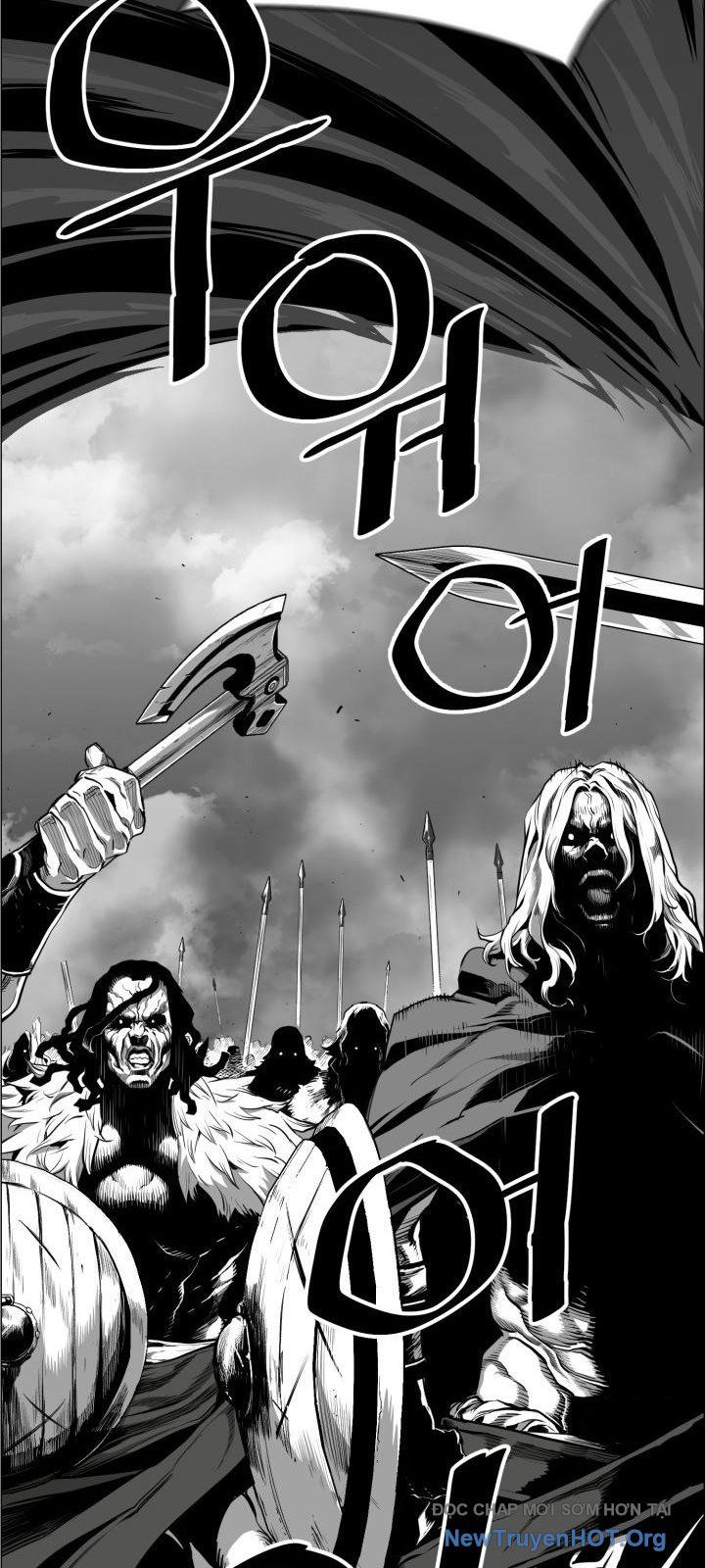 Hoàn Ác Vương Quyền Và Tự Do Chapter 20 - Trang 2