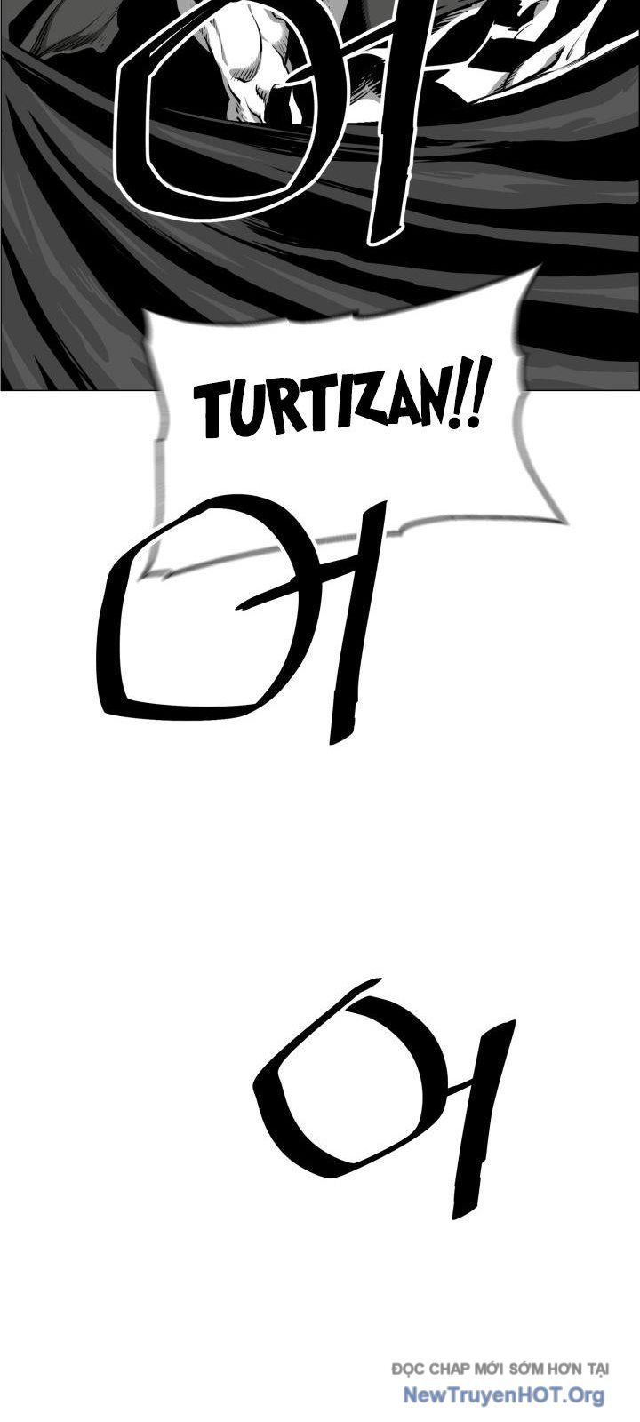 Hoàn Ác Vương Quyền Và Tự Do Chapter 20 - Trang 2