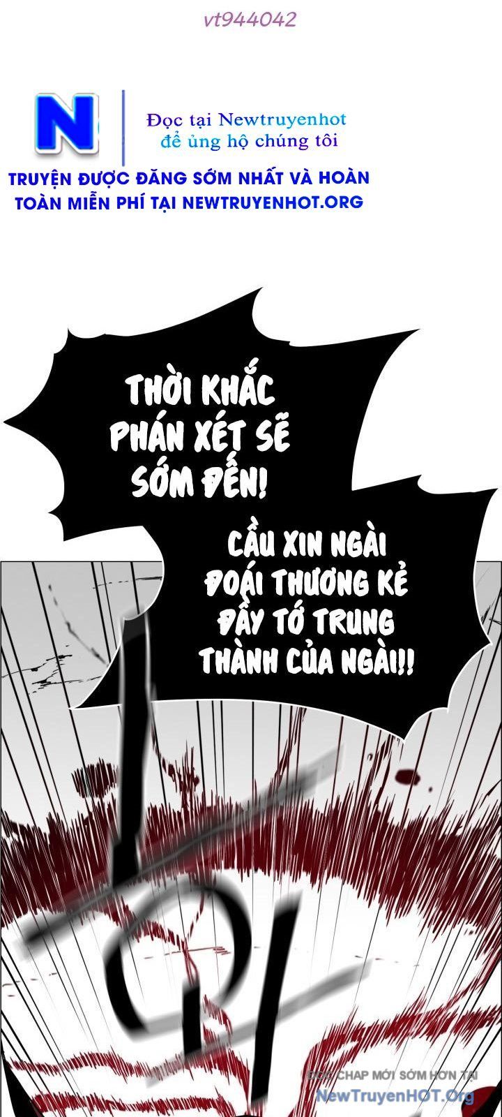 Hoàn Ác Vương Quyền Và Tự Do Chapter 20 - Trang 2