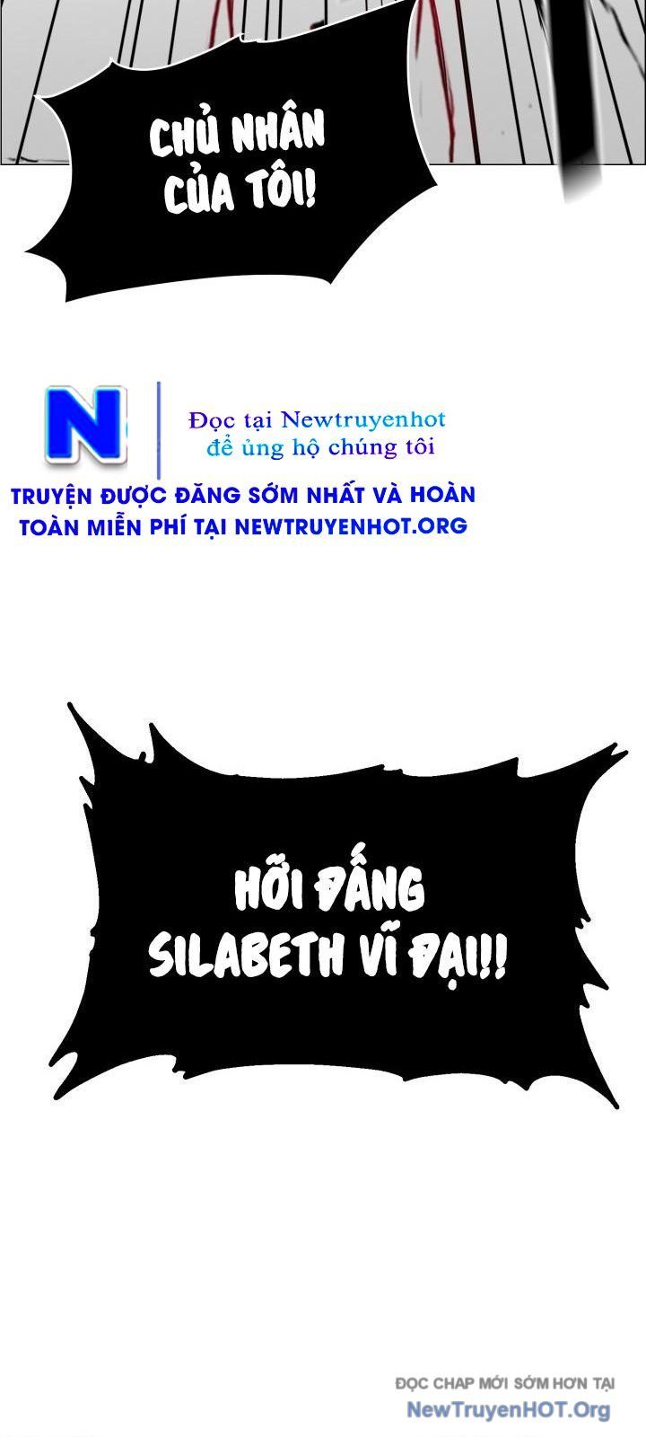 Hoàn Ác Vương Quyền Và Tự Do Chapter 20 - Trang 2