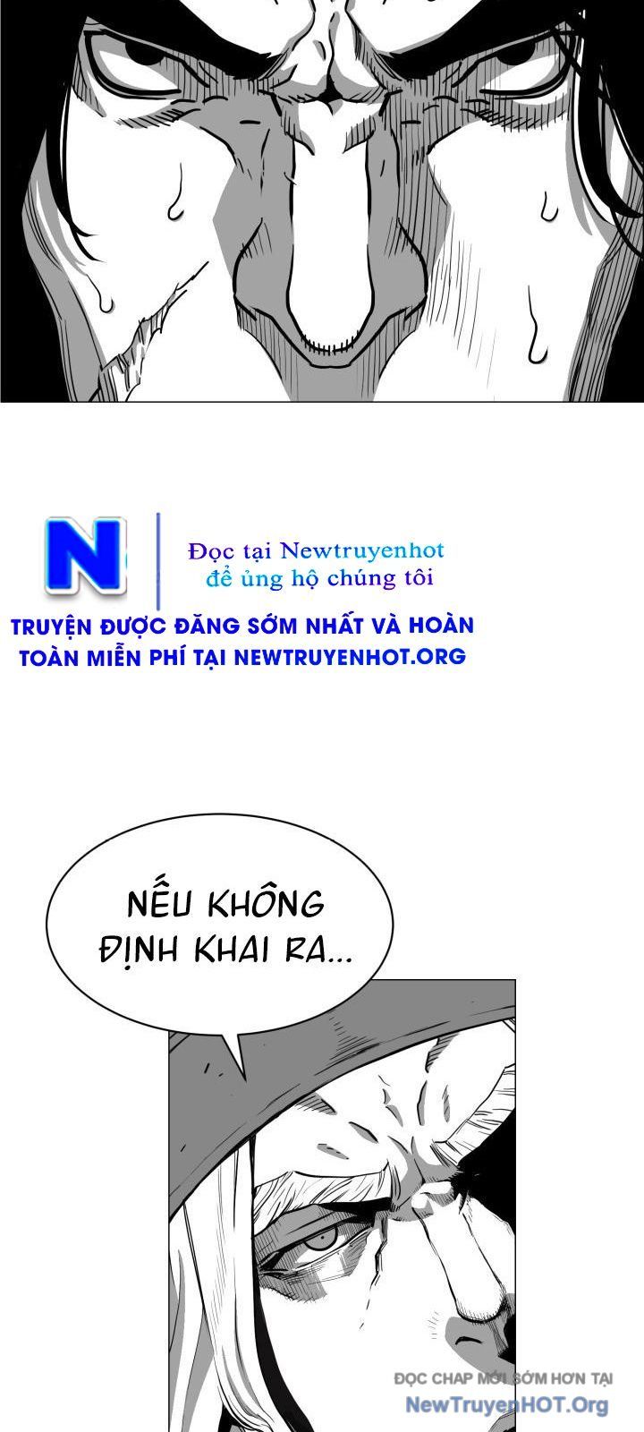 Hoàn Ác Vương Quyền Và Tự Do Chapter 21 - Trang 2