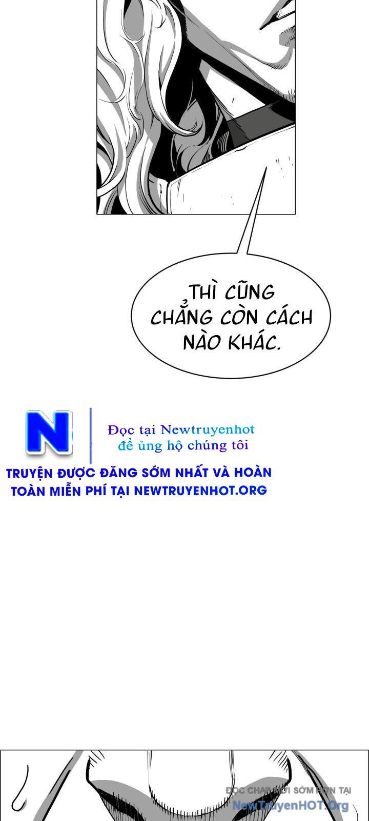 Hoàn Ác Vương Quyền Và Tự Do Chapter 21 - Trang 2