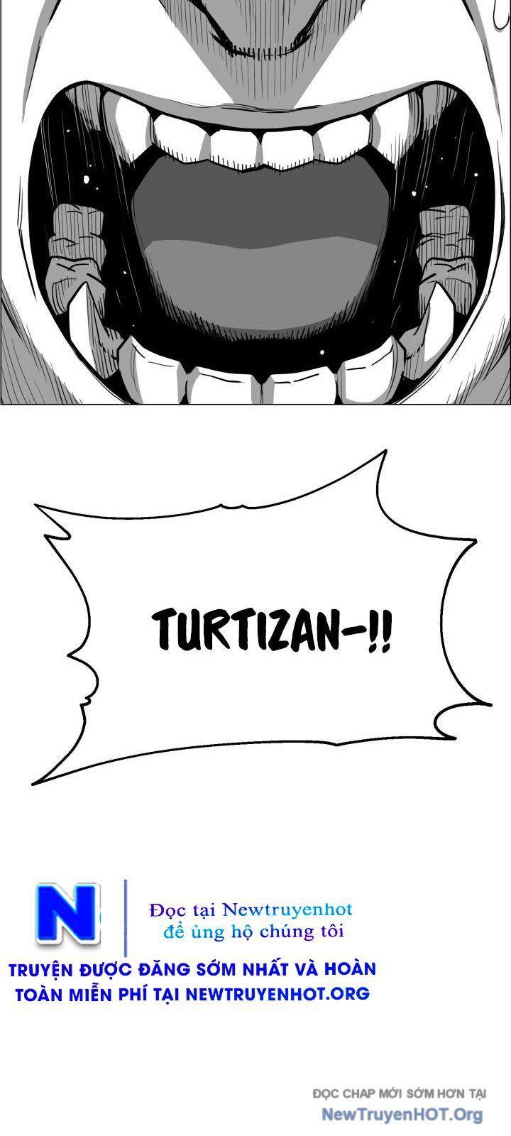 Hoàn Ác Vương Quyền Và Tự Do Chapter 21 - Trang 2