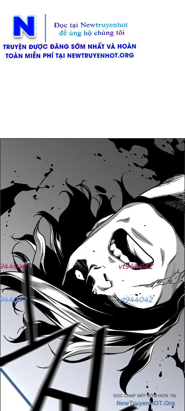 Hoàn Ác Vương Quyền Và Tự Do Chapter 21 - Trang 2