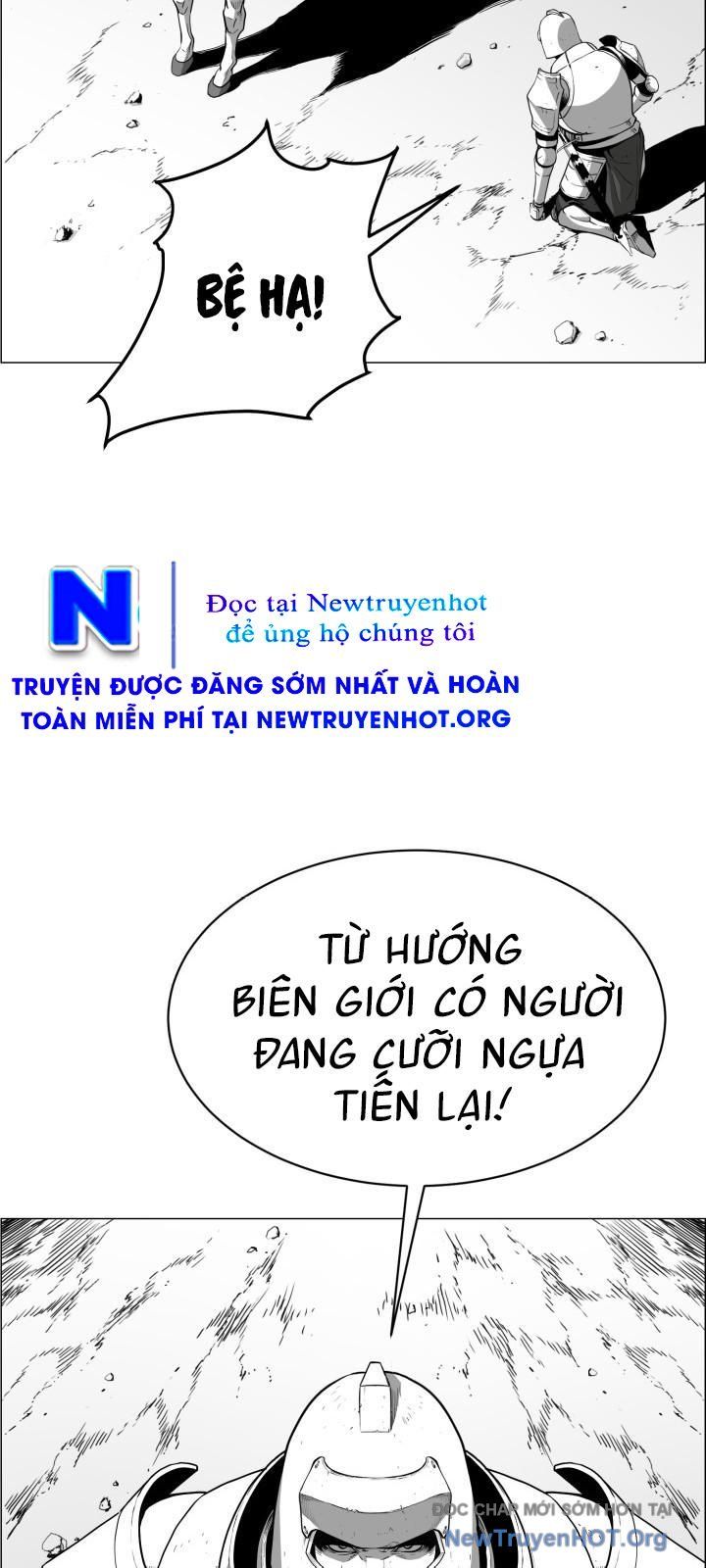 Hoàn Ác Vương Quyền Và Tự Do Chapter 21 - Trang 2