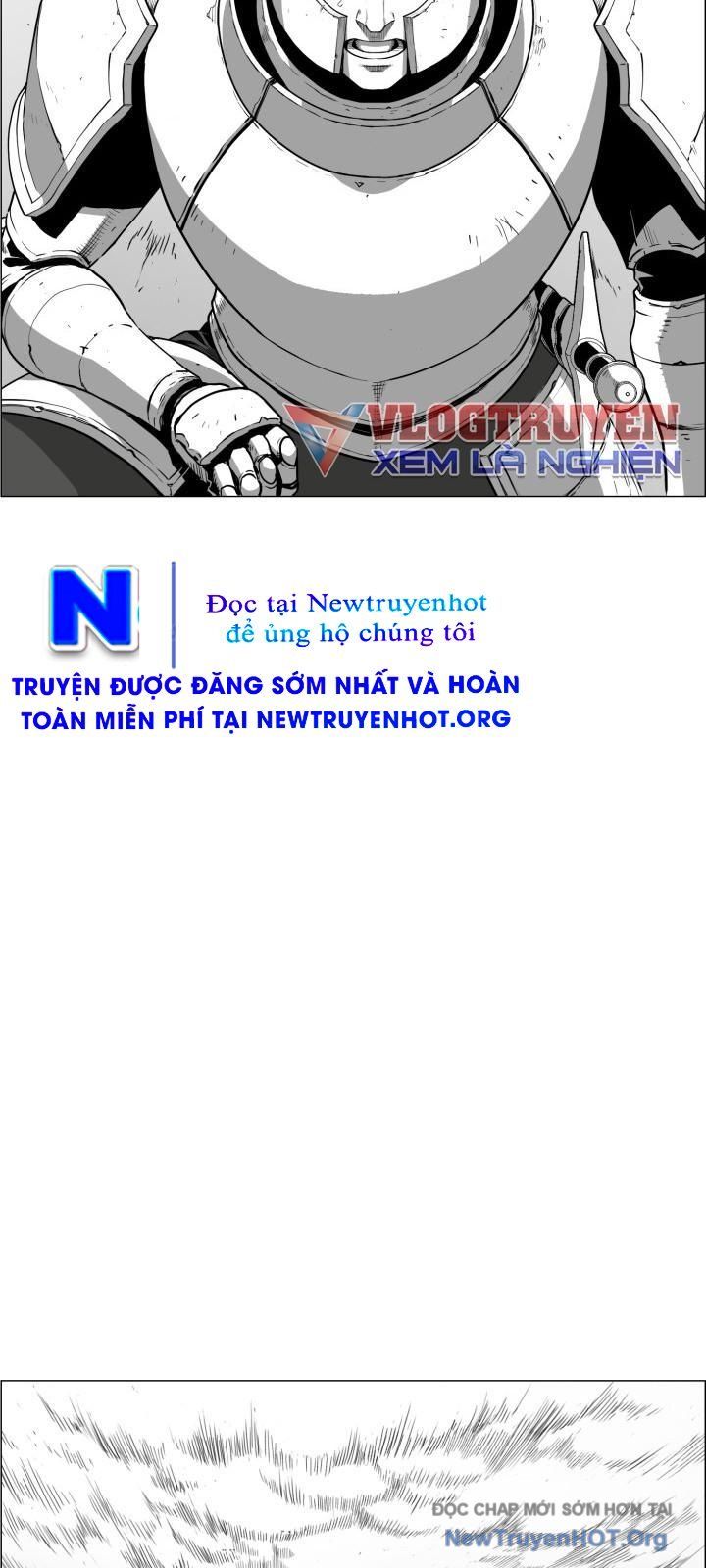 Hoàn Ác Vương Quyền Và Tự Do Chapter 21 - Trang 2