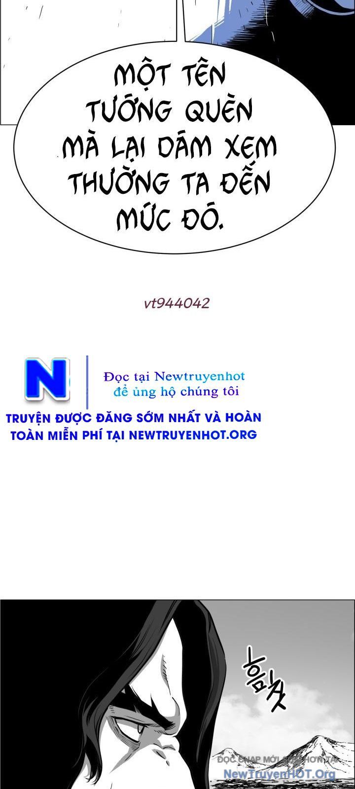 Hoàn Ác Vương Quyền Và Tự Do Chapter 21 - Trang 2