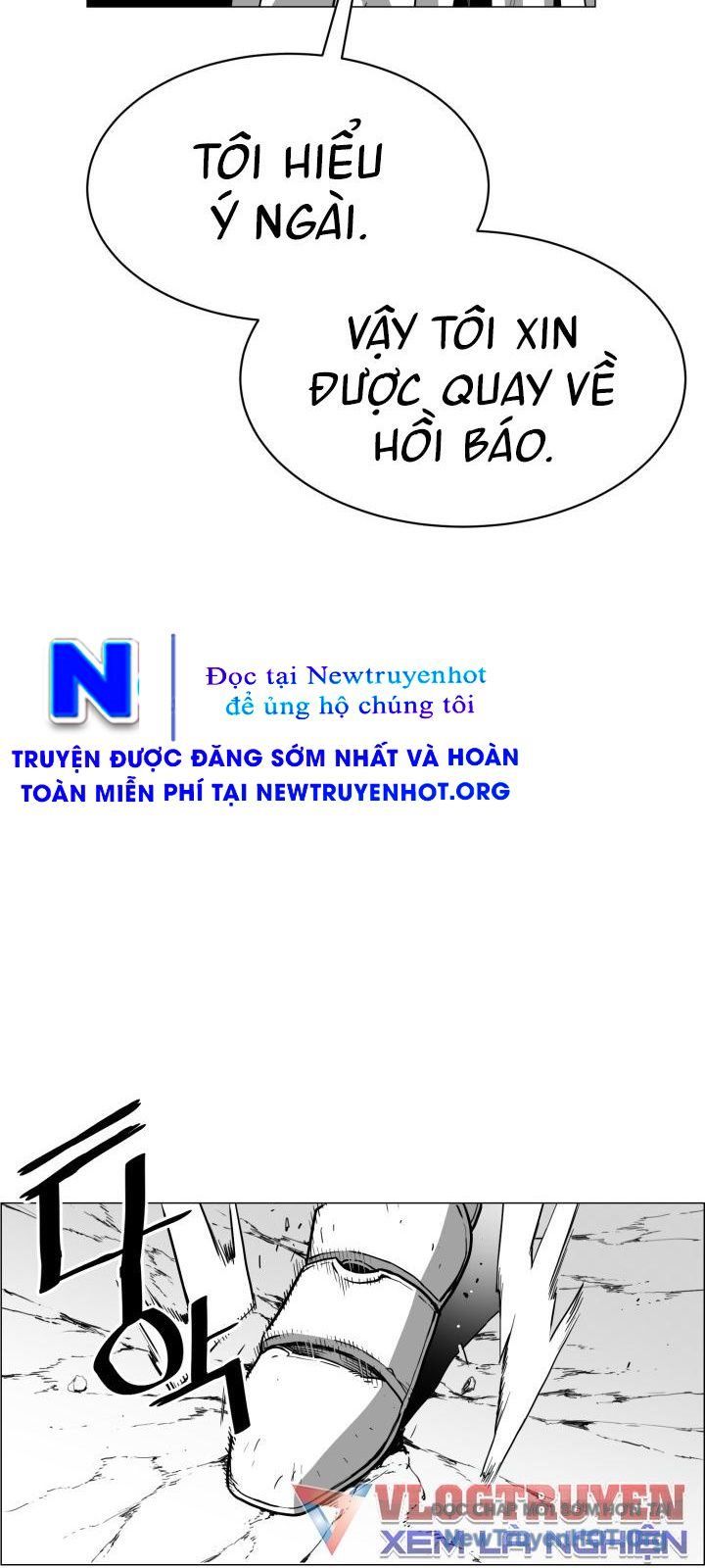 Hoàn Ác Vương Quyền Và Tự Do Chapter 21 - Trang 2