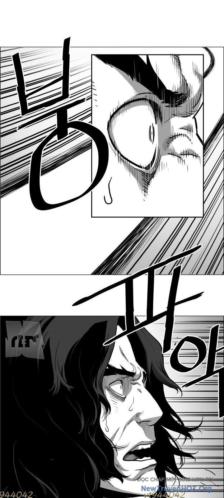 Hoàn Ác Vương Quyền Và Tự Do Chapter 21 - Trang 2