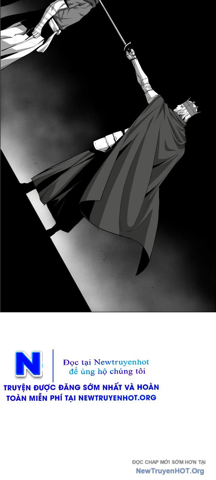 Hoàn Ác Vương Quyền Và Tự Do Chapter 21 - Trang 2
