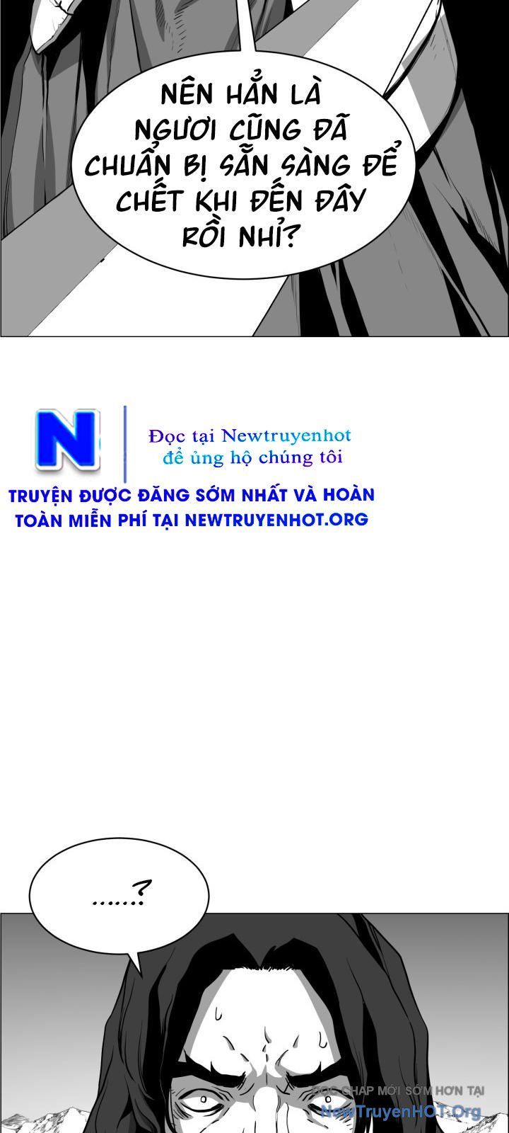 Hoàn Ác Vương Quyền Và Tự Do Chapter 21 - Trang 2