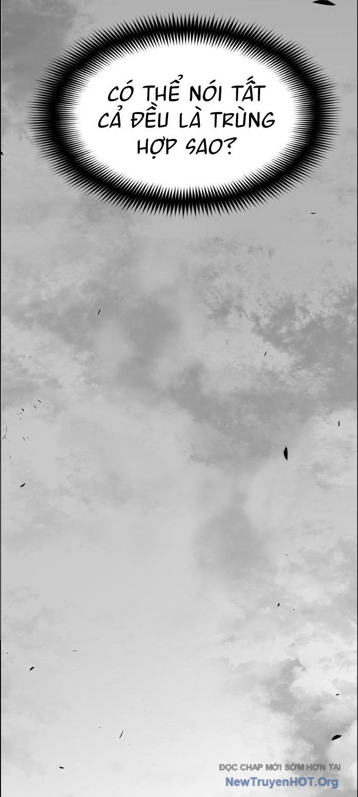 Hoàn Ác Vương Quyền Và Tự Do Chapter 21 - Trang 2