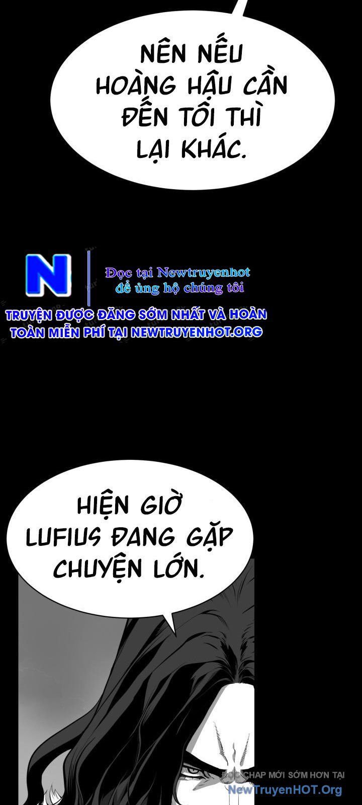 Hoàn Ác Vương Quyền Và Tự Do Chapter 21 - Trang 2