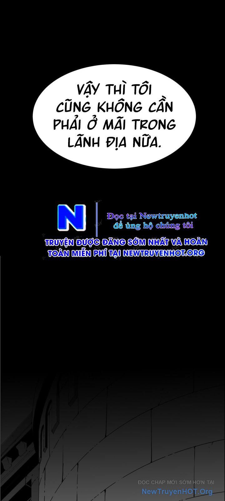 Hoàn Ác Vương Quyền Và Tự Do Chapter 21 - Trang 2