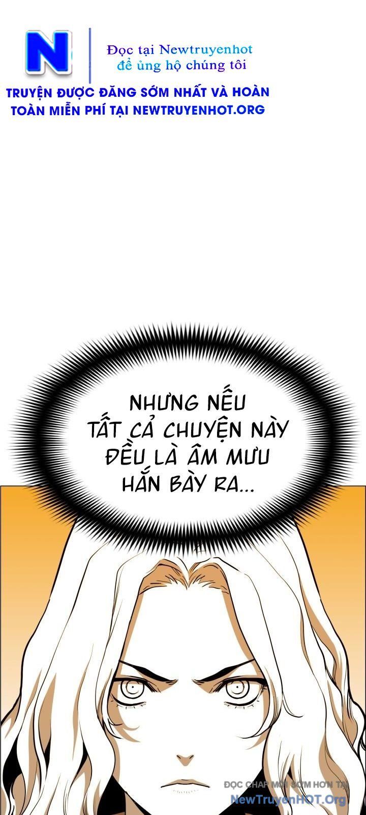 Hoàn Ác Vương Quyền Và Tự Do Chapter 21 - Trang 2