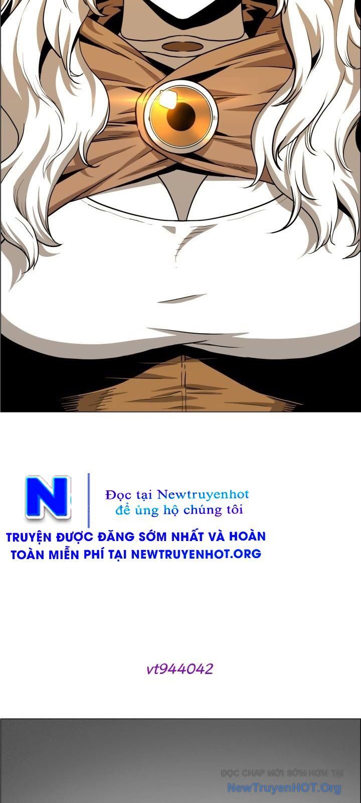 Hoàn Ác Vương Quyền Và Tự Do Chapter 21 - Trang 2