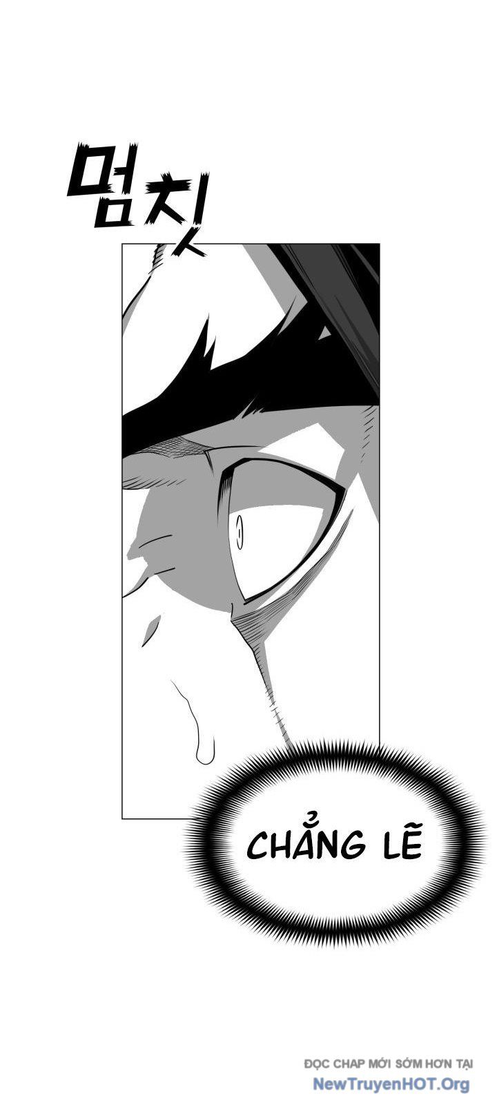 Hoàn Ác Vương Quyền Và Tự Do Chapter 21 - Trang 2