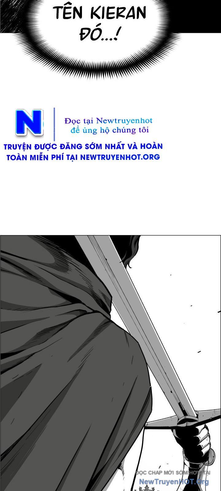 Hoàn Ác Vương Quyền Và Tự Do Chapter 21 - Trang 2