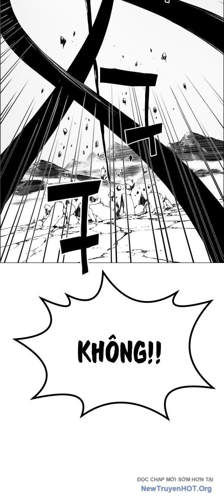 Hoàn Ác Vương Quyền Và Tự Do Chapter 23 - Trang 2