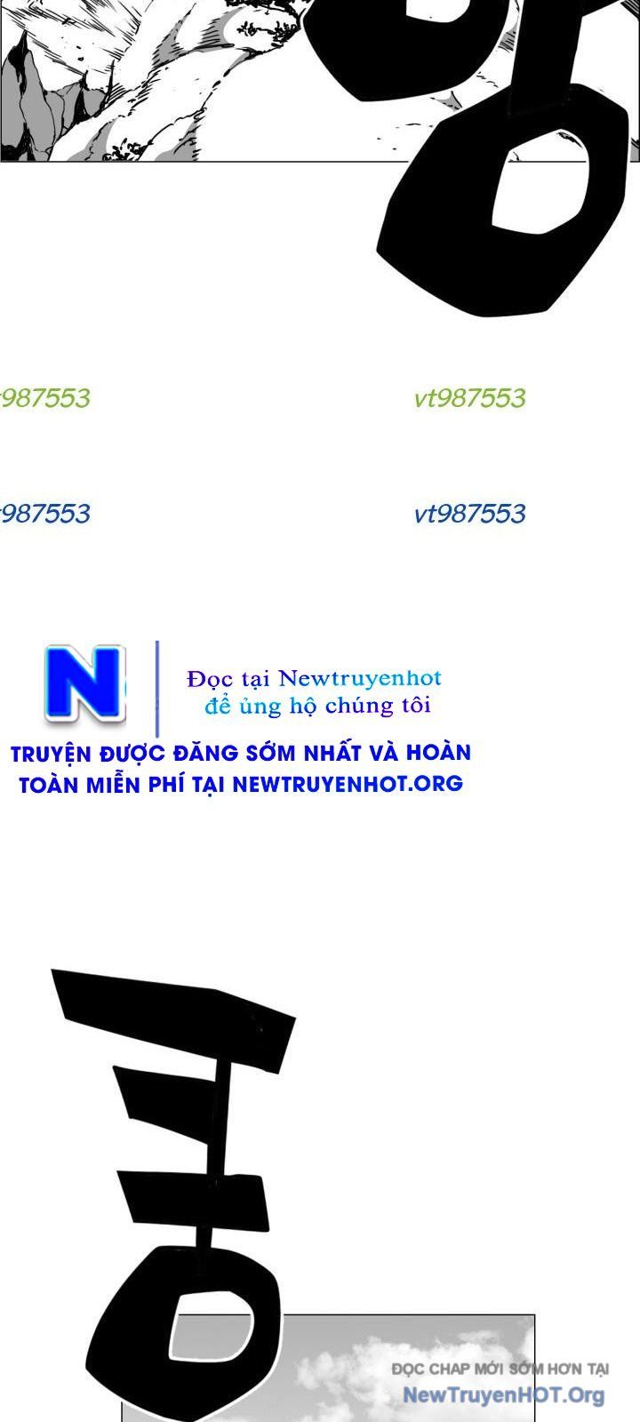 Hoàn Ác Vương Quyền Và Tự Do Chapter 23 - Trang 2