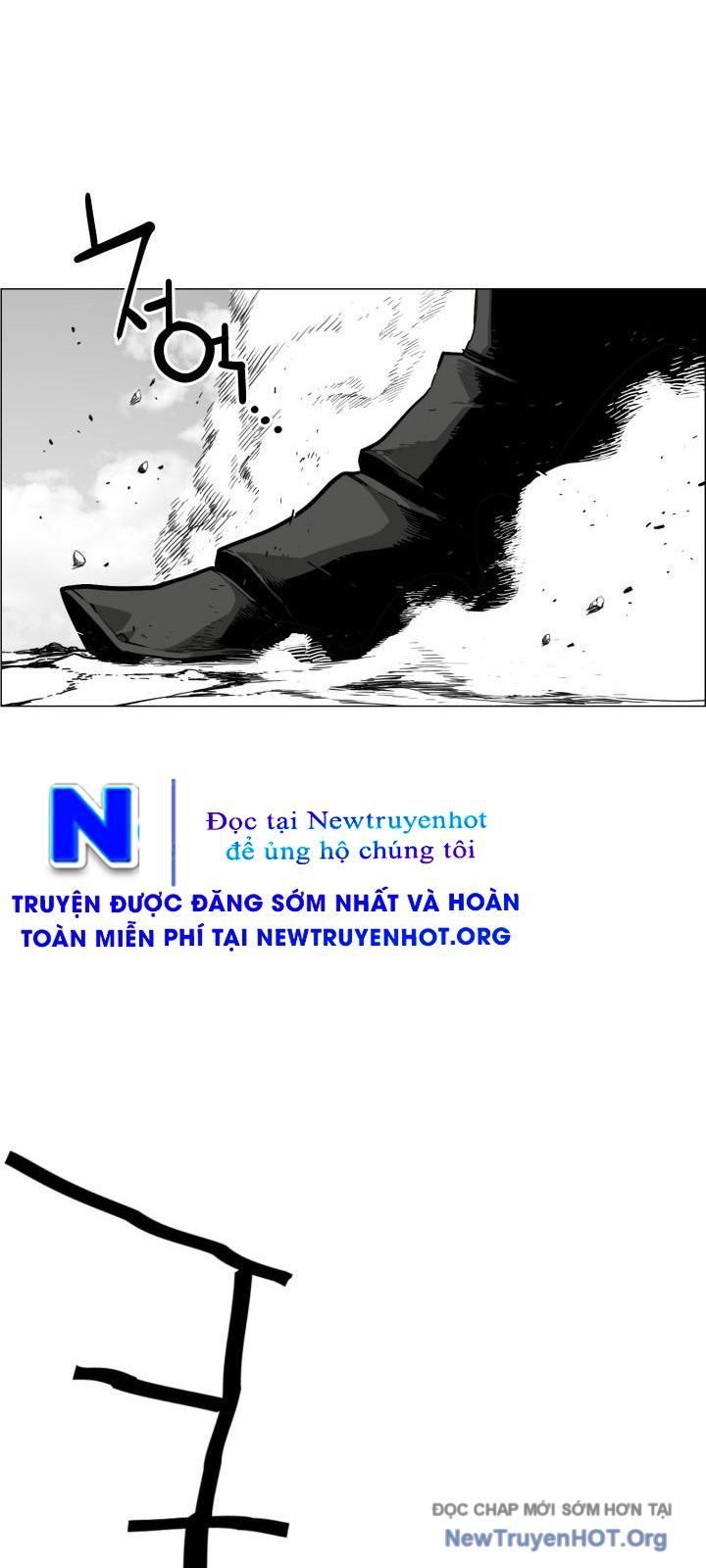 Hoàn Ác Vương Quyền Và Tự Do Chapter 23 - Trang 2