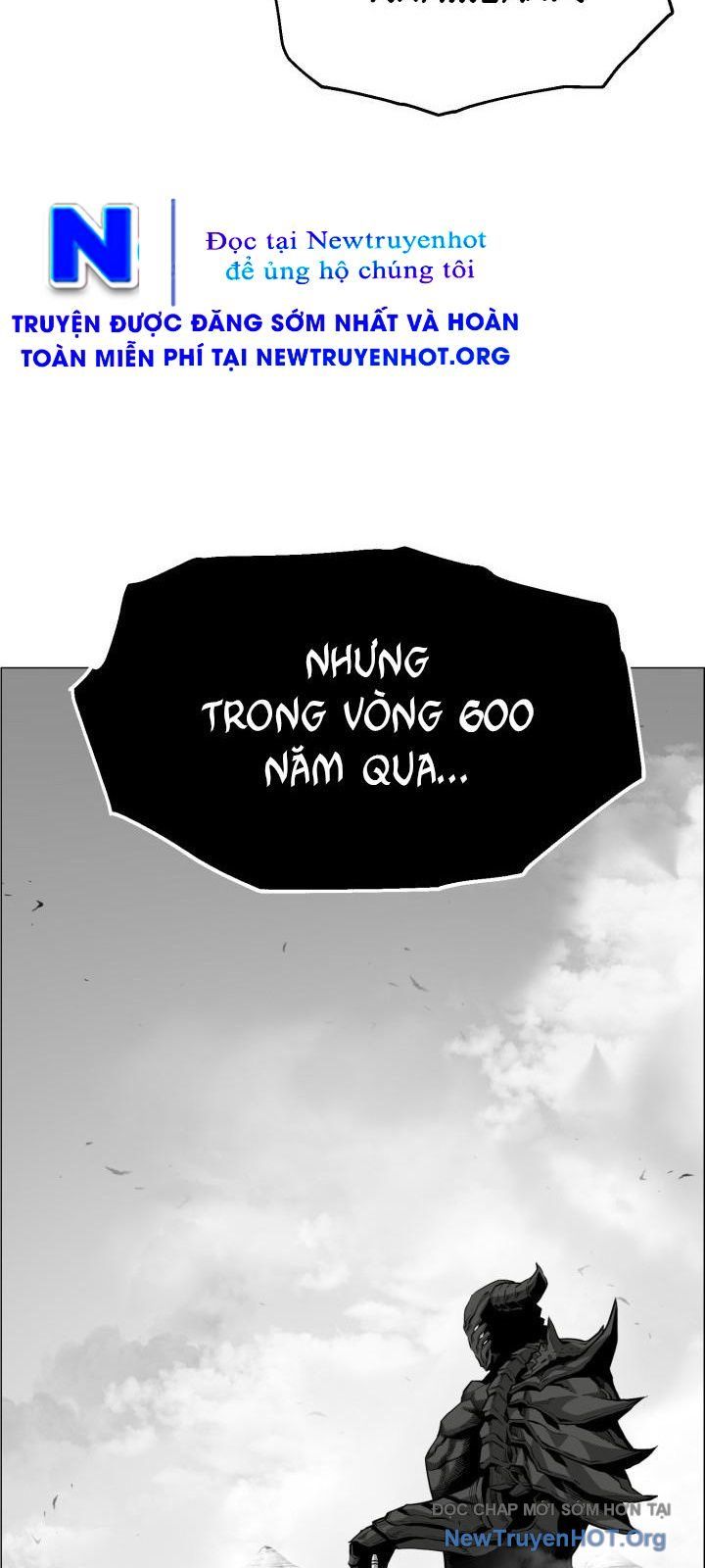 Hoàn Ác Vương Quyền Và Tự Do Chapter 23 - Trang 2