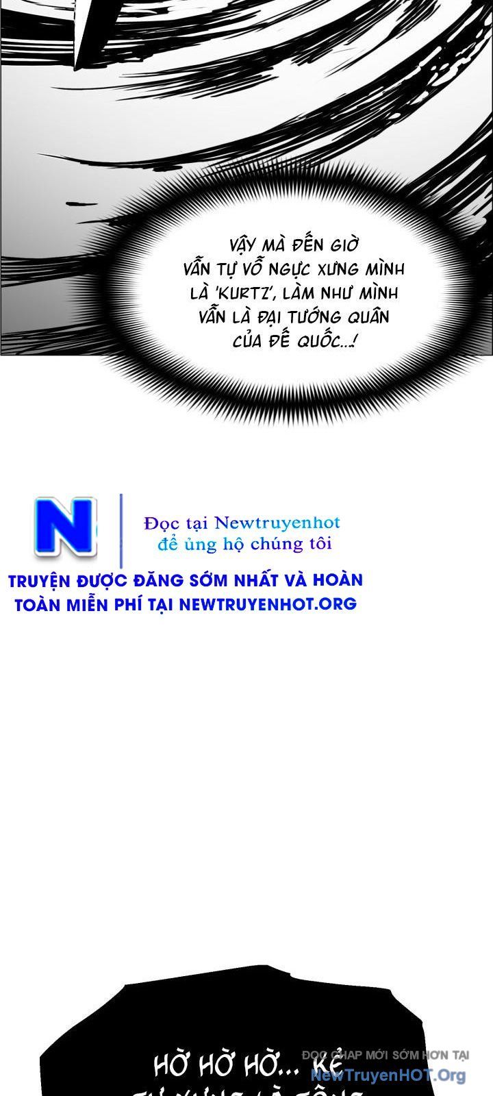 Hoàn Ác Vương Quyền Và Tự Do Chapter 23 - Trang 2