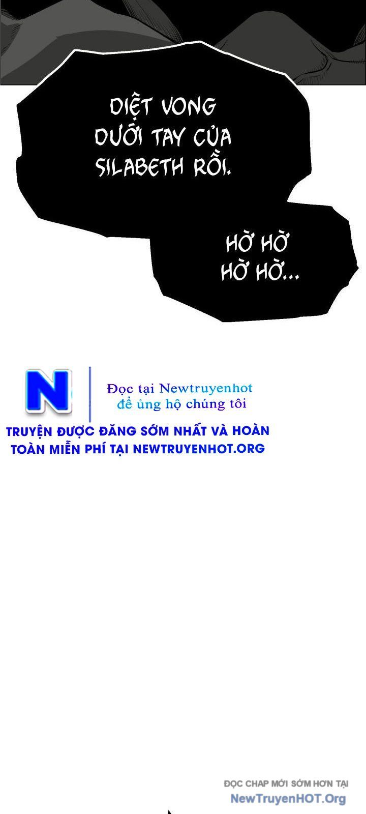 Hoàn Ác Vương Quyền Và Tự Do Chapter 23 - Trang 2