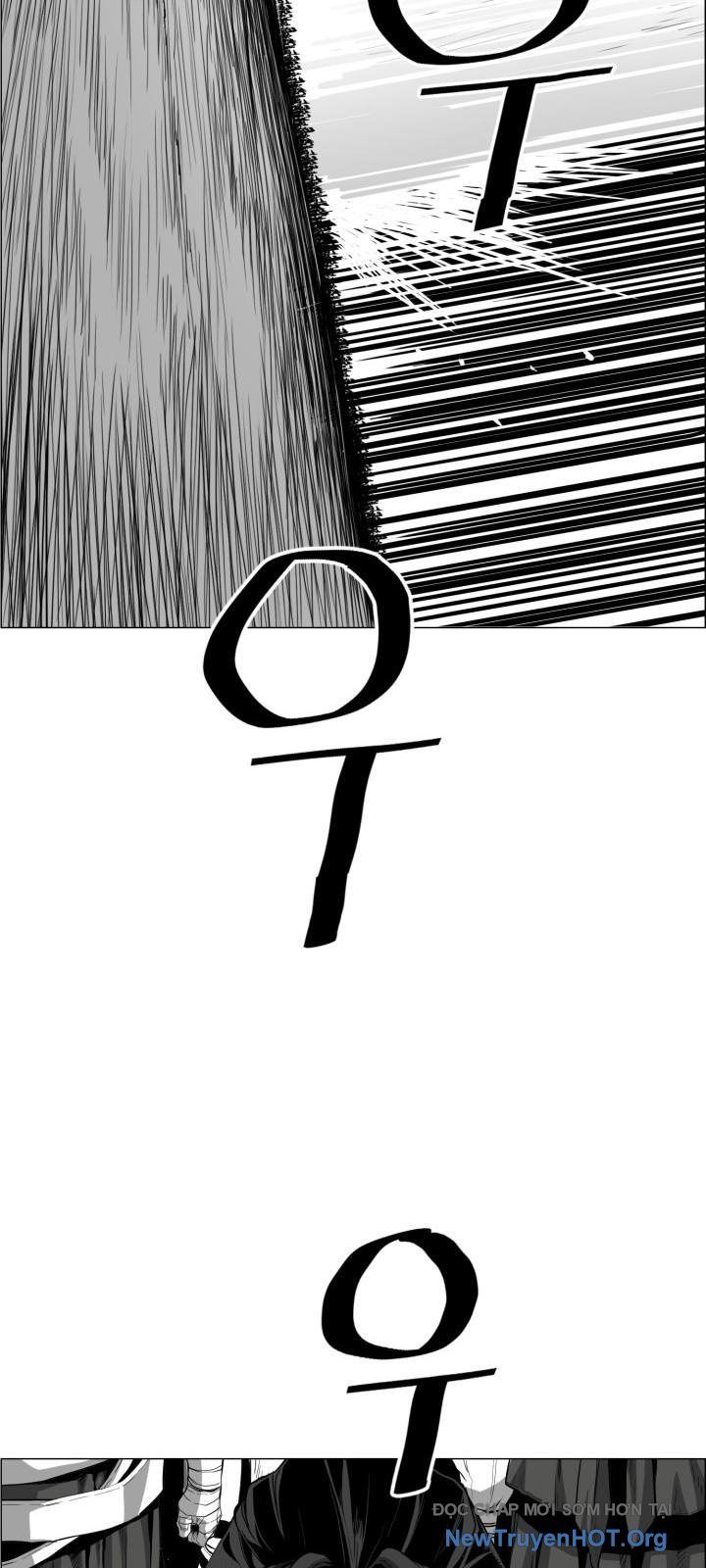 Hoàn Ác Vương Quyền Và Tự Do Chapter 23 - Trang 2