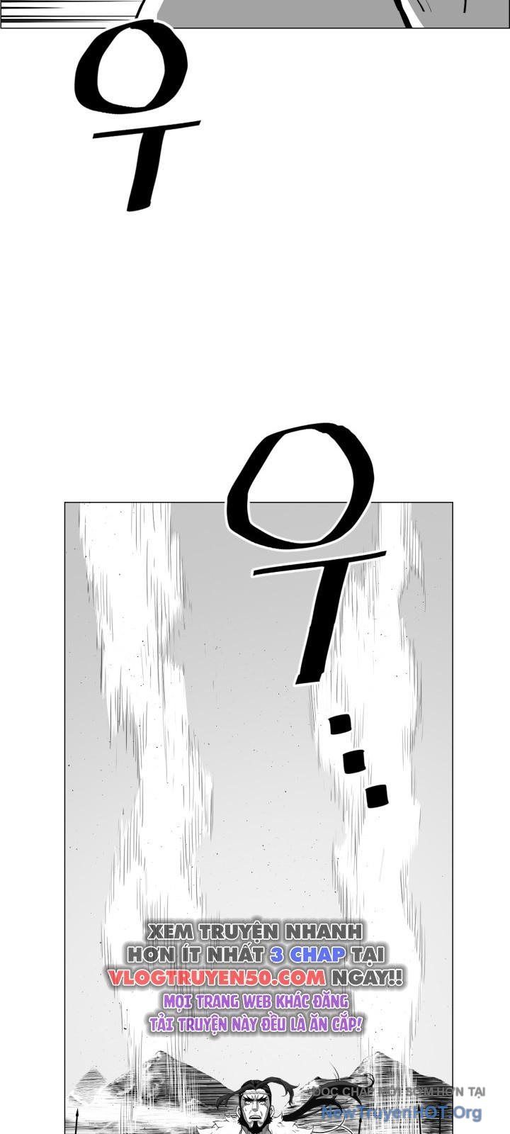 Hoàn Ác Vương Quyền Và Tự Do Chapter 23 - Trang 2