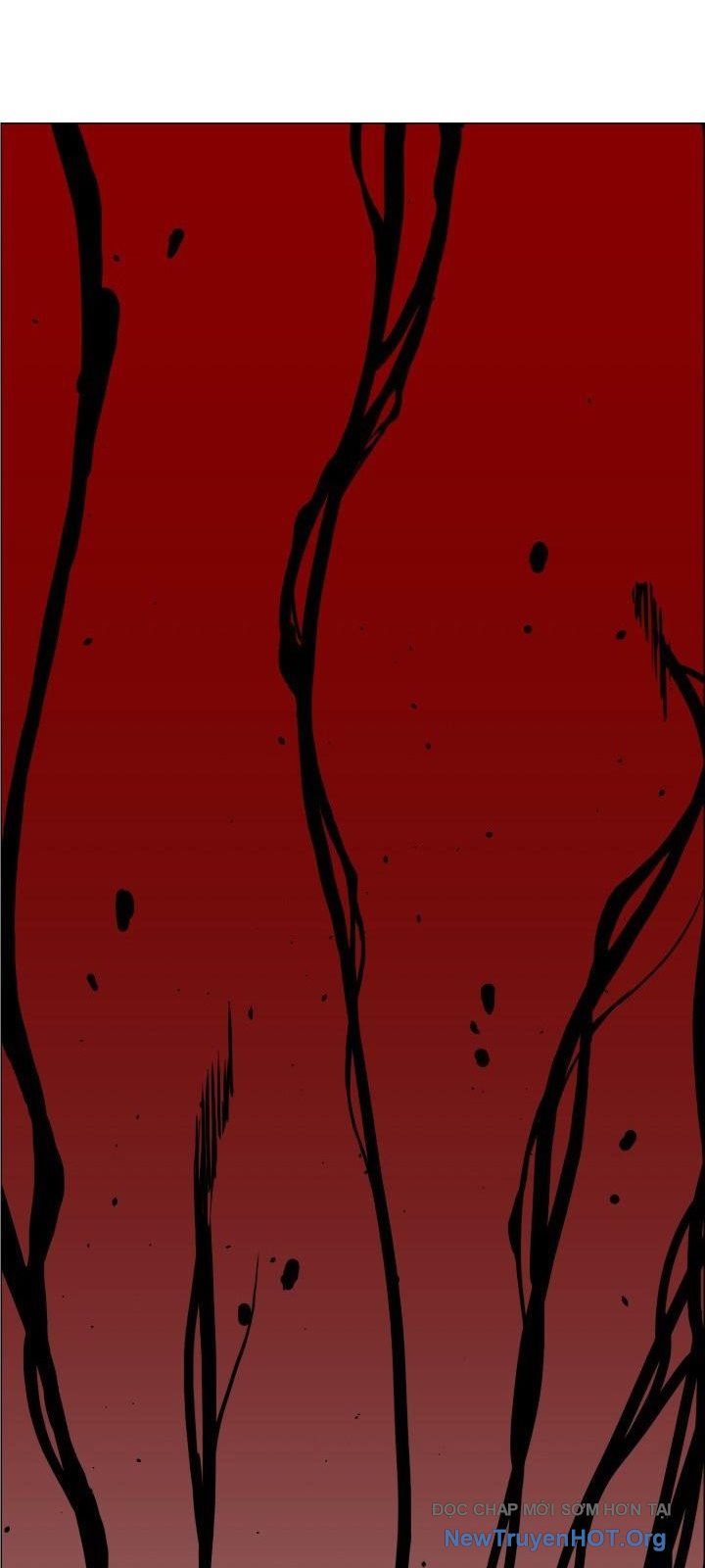 Hoàn Ác Vương Quyền Và Tự Do Chapter 23 - Trang 2