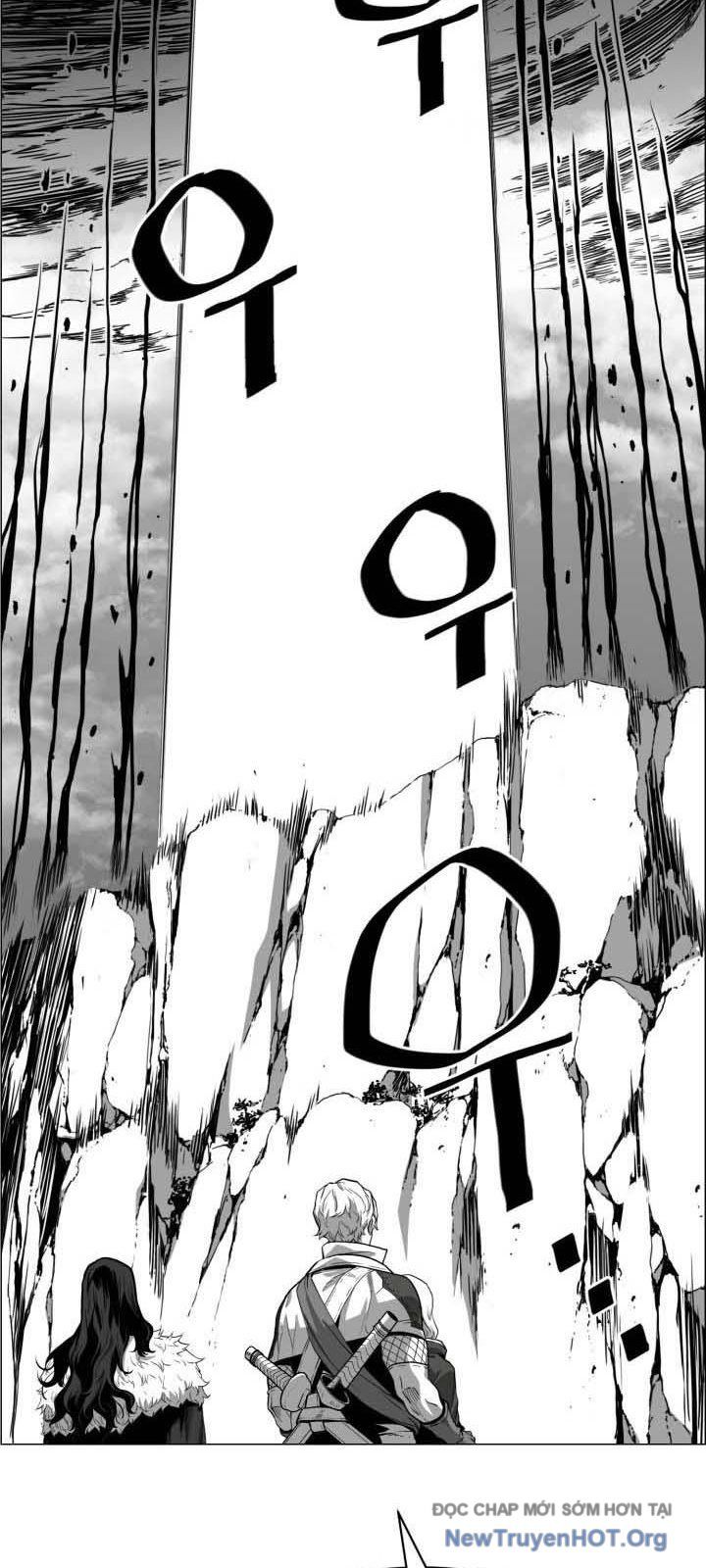 Hoàn Ác Vương Quyền Và Tự Do Chapter 23 - Trang 2