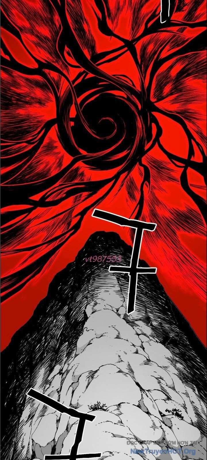 Hoàn Ác Vương Quyền Và Tự Do Chapter 23 - Trang 2